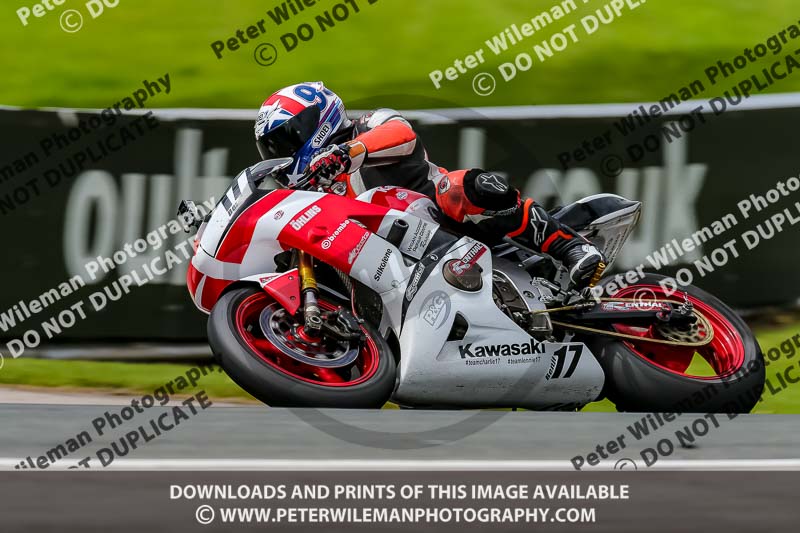 PJ Motorsport 2019;anglesey;brands hatch;cadwell park;croft;donington park;enduro digital images;event digital images;eventdigitalimages;mallory;no limits;oulton park;peter wileman photography;racing digital images;silverstone;snetterton;trackday digital images;trackday photos;vmcc banbury run;welsh 2 day enduro